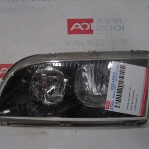 FARO DEL. IZDO. XENON Volvo s40 berlina (1995->) 1.9 DI D 4192 T3 D4192T3 ORO