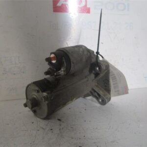 MOTOR ARRANQUE Ford focus ii (da_) 1.6 TDCi G8DB 5075CI NEGRO    de