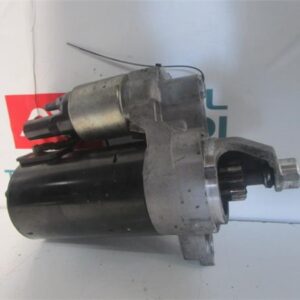 MOTOR ARRANQUE Audi a4 berlina (8k2)(2008->) 2.0 Basis [2,0 Ltr. - 105 kW 16V TDI] (D) CAG - #Prov# (D)CAGPROV BOSCH/0001115056 BOSCH0001115056 MARRON    de