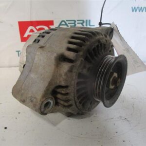 ALTERNADOR Honda cr-v i (rd) 2.0 16V (RD1, RD3) B20Z1 DENSO/CJV85-102211 DENSOCJV85102211 VERDE    generador