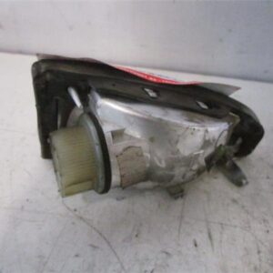 INTERMITENTE DEL. IZDO. Fiat cinquecento (170)(1993->) 0.9 I.E. S [0,9 Ltr. - 29 kW] 1170 A1.046 1170A1046 BLANCO    Delanteras delanteros Izquierdas izquierdos pilotos