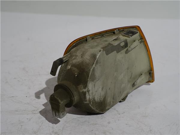 INTERMITENTE DEL. IZDO. Volkswagen polo iii (6n1)(09.1994->) 75 1.6 AEA BLANCO Delanteras delanteros Izquierdas izquierdos pilotos - Imagen 2