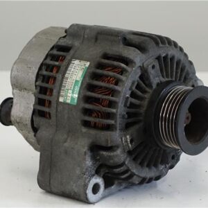 ALTERNADOR Jaguar x-type (2001->) 3.0 V6 G/WB - #Prov# GWBPROV 1X43-10300-BD 1X4310300BD AZUL    generador