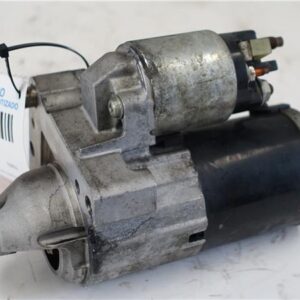 MOTOR ARRANQUE Citroen c4 berlina (06.2004->) 1.6 HDi 9HY (DV6TED4) 9HY(DV6TED4) M000T22471 GLYCO de