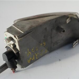 INTERMITENTE DEL. IZDO. Peugeot 306 fastback (7a, 7c, n3, n5) 1.9 D D-D9B - #Prov# DD9BPROV    Delanteras delanteros Izquierdas izquierdos pilotos