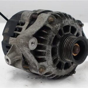 ALTERNADOR Opel vectra b berlina (1995->) 1.6 i 16V X 16 XEL X16XEL QY22F6 GRANATE    generador