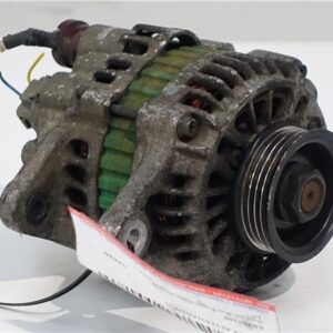 ALTERNADOR Hyundai atos prime (mx)(2000->) 1.0 i G4HC-E G4HCE AB160108 AZUL LUCAS   generador