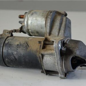MOTOR ARRANQUE Opel astra h berlina (2004->) 1.4 Z 14 XEP Z14XEP D6RA293 ROJO VALEO   de
