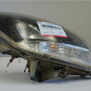 FARO DEL. DCHO Renault kangoo i (f/kc0)(1997->) 1.9 dCi 4x4 D-F9Q 37 - #Prov# DF9Q37PROV AZUL     Bombillas delanteras Delanteros Derechas Derechos Lámparas luces Luz piloto Pilotos