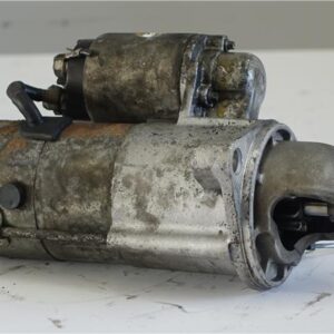MOTOR ARRANQUE Chevrolet captiva (2006->) 2.0 VCDI LT [2,0 Ltr. - 110 kW Diesel CAT] Z20S-D - #Prov# Z20SDPROV 96627034 AZUL    de