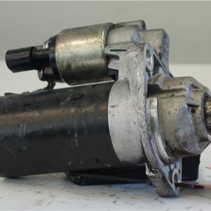 MOTOR ARRANQUE Seat ibiza berlina (6j5)(06.2008->) 2.0 FR [2,0 Ltr. - 105 kW TDI] CFH - #Prov# CFHPROV 0001123038 1123038 BLANCO BOSCH   de