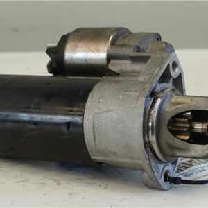 MOTOR ARRANQUE Mercedes-Benz clase r (bm 251)(09.2005->) 3.0 320 CDI (251.022) [3,0 Ltr. - 165 kW CDI CAT] OM 642.950 OM642950 0001115070 1115070 AZUL  BOSCH   de