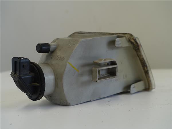 INTERMITENTE DEL. IZDO. Citroen xantia berlina (1993->) 1.9 D D9B (XUD9A/L) D9B(XUD9AL) VERDE Delanteras delanteros Izquierdas izquierdos pilotos - Imagen 2