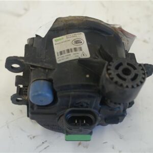 FARO ANTINIEBLA DCHO. Land Rover freelander (lr2)(2007->) 2.2 TD4 224DT AZUL HC-CARGO   Bombillas Derechos Lámparas luces Luz Pilotos