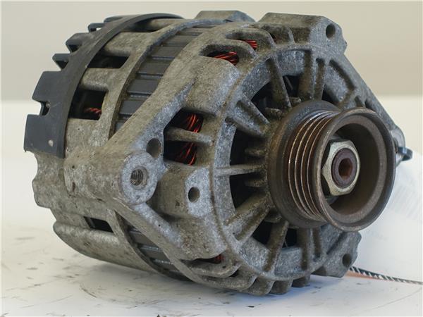 ALTERNADOR Daewoo lanos (1997->) 1.4 A13SMS GRANATE generador