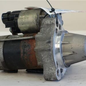 MOTOR ARRANQUE Honda jazz (ge)(2008->) 1.4 i L13Z1 428000-5410 4280005410 AZUL    de