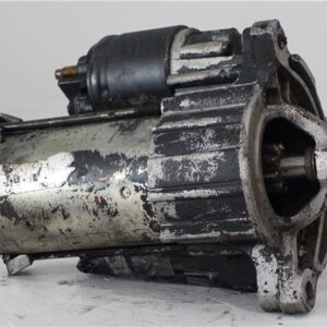 MOTOR ARRANQUE Tata indica (40_v2) 1.4 Elegance G475 SI 48 - #Prov# G475SI48PROV C631971R AZUL de
