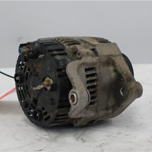 ALTERNADOR Renault megane i coach (da0/1_) 1.6 e (DA0F) G-K7M - #Prov# GK7MPROV 2541979A ROJO    generador