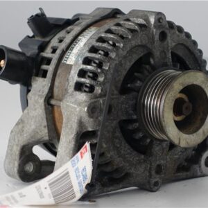 ALTERNADOR Suzuki liana (rh/er)(2001->) 1.4 DDiS [1,4 Ltr. - 66 kW 16V DDiS Diesel CAT] 8HY 31400-73J0 3140073J0 AZUL    generador