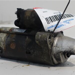 MOTOR ARRANQUE Honda accord viii tourer (cm_) 2.2 i-CTDi N22A1 M002T85672 AZUL    de