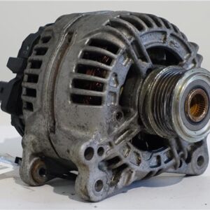 ALTERNADOR Mitsubishi lancer berlina (cy0)(2007->) 2.0 Inform [2,0 Ltr. - 103 kW DI-D CAT] D BWC - #Prov# DBWCPROV 06F903023F 6F903023F GRANATE    generador