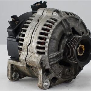 ALTERNADOR Ford mondeo ii (bap) 1.8 i RKB 0123212001 123212001 GRIS generador