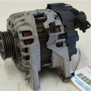 ALTERNADOR Kia rio (jb)(2005->) 1.4 16V G4EE 37300-22650 3730022650 GRIS    generador