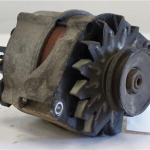 ALTERNADOR Opel astra f berlina (1991->) 1.4 Si C 14 SE C14SE 1197311028 GRIS    generador