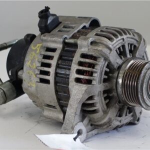 ALTERNADOR Kia carens (rs)(2003->) 2.0 CRDi D4EA CGB19110 GRIS    generador