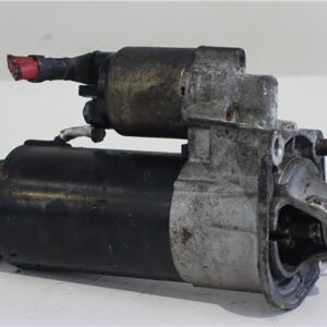 MOTOR ARRANQUE Volvo v70 familiar (1996->) 2.4 B 5244 S2 B5244S2 0001108166 1108166 GRIS    de