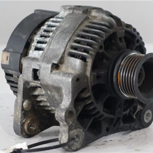 ALTERNADOR Seat arosa (6h1)(1997->) 1.0 AHT 047903015G 47903015G GRIS    generador