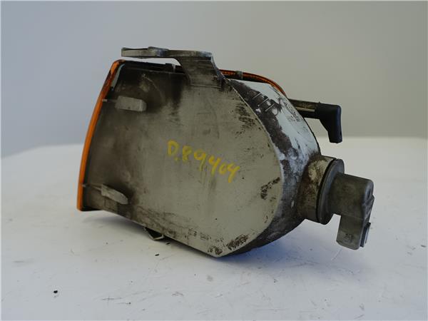 INTERMITENTE DEL. DCHO Volkswagen polo iii (6n1)(09.1994->) 64 1.9 D AEF 6N0953050B GRIS ANTRACITA Delanteras delanteros Derechas derechos pilotos DCH - Imagen 2