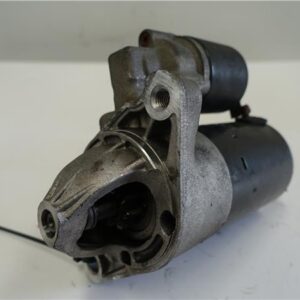 MOTOR ARRANQUE Chrysler pt cruiser (2000->) 2.0 G 2.OL o 9 - #Prov# G2OLO9PROV 04793493 4793493 GRIS    de