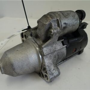 MOTOR ARRANQUE Honda civic viii hatchback (fn, fk) 2.2 CTDi N22A2 M002T85871 GRIS    de