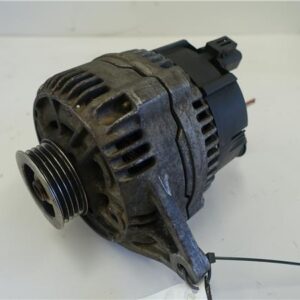 ALTERNADOR Mitsubishi carisma berlina 4 (da0)(1996->) 1.8  (DA2A) 4G93 0123315015 123315015 GRIS    generador