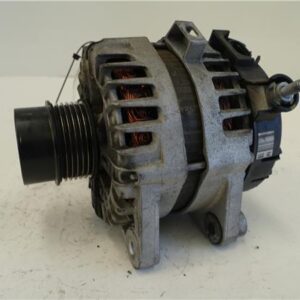 ALTERNADOR Hyundai tucson (tl)(2014->) 1.6 Essence BlueDrive 2WD [1,6 Ltr. - 97 kW CAT] G4FD - #Prov# G4FDPROV 37300-2B960 373002B960 GRIS    generador