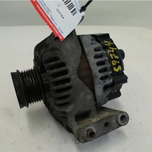 ALTERNADOR Fiat punto / grande punto (199) 1.3 D Multijet 199 A2.000 199A2000 2542670E AZUL    generador