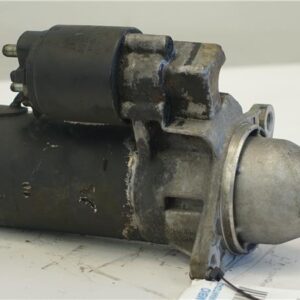 MOTOR ARRANQUE Opel omega b (1994->) 2.5 V6 X 25 XE X25XE 1005821690 AZUL    de