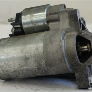 MOTOR ARRANQUE Peugeot 307 (3a/c) 1.4 16V KFU (ET3J4) KFU(ET3J4) 9647982880 NEGRO    de 20CN19