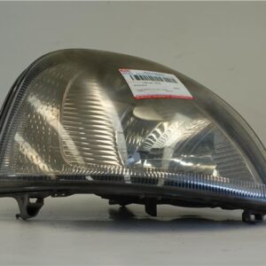 FARO DEL. DCHO Renault master ii autobús (jd/nd) 1.9 dCi 80 F9Q 774 F9Q774 8200163518 BLANCO    Bombillas delanteras Delanteros Derechas Derechos Lámparas luces Luz piloto Pilotos PK5022