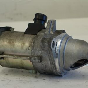 MOTOR ARRANQUE Honda jazz (ge)(2008->) 1.4 i L13Z1 SM-74003 SM74003 GRIS    de
