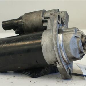 MOTOR ARRANQUE Seat altea (5p1)(03.2004->) 2.0 TDI 16V BKD D7GS10 GRIS    de