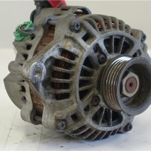 ALTERNADOR Subaru forester (s10/sf)(1997->) 2.0 EJ20 23700AA380 GRIS    generador