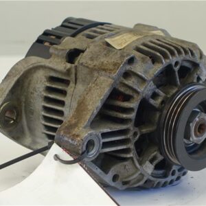 ALTERNADOR Renault megane i (ba0/1_) 1.6 i (BA0L) K7M 720 K7M720 2541979A AZUL    generador JB1918