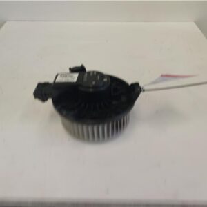 MOTOR CALEFACCION Honda cr-v iii 2.2 i-DTEC N22B3 CRV07LH GRIS    VENTILADOR