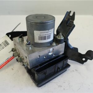 NUCLEO ABS Honda cr-v iii 2.2 i-DTEC N22B3 0265238042 265238042 GRIS modulador
