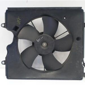 ELECTROVENTILADOR Honda cr-v iii 2.2 i-DTEC N22B3 MF422750-5590 MF4227505590 GRIS