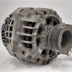 ALTERNADOR Renault scenic i (ja...)(1999->) 2.0 16V RX4 F4R 744 F4R744 8200030635 VERDE    generador JC7000