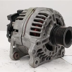 ALTERNADOR Seat ibiza berlina (6j5)(06.2008->) 1.4 CGGB 037903025M 37903025M BLANCO    generador LVE