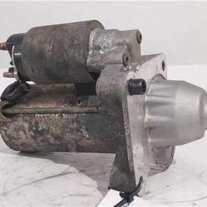 MOTOR ARRANQUE Ford focus ii (da_) 1.6 TDCi G8DA 3M5T-11000-CE 3M5T11000CE AZUL    de